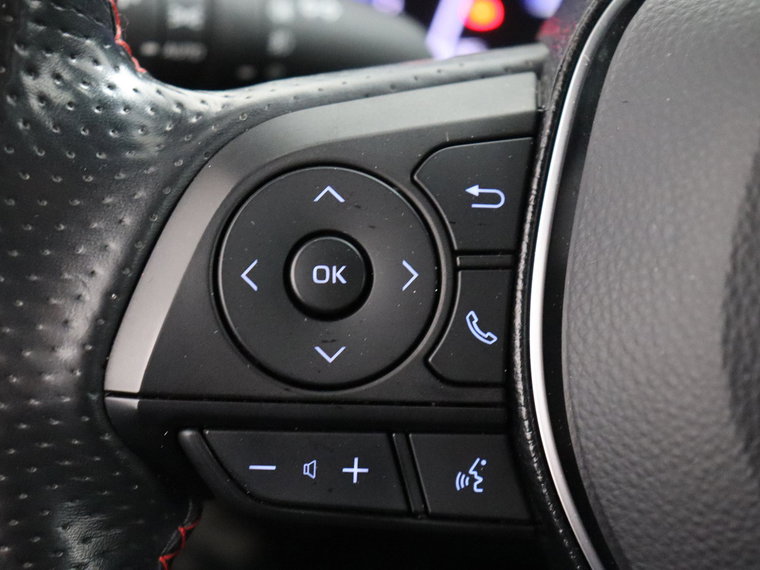 Vehicle Image 18