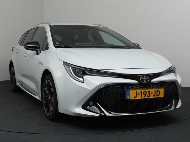 Vehicle Image 30