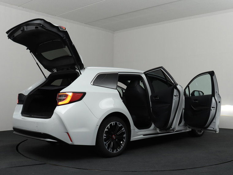 Vehicle Image 33