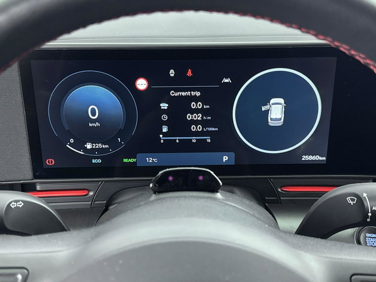 Vehicle Image 17