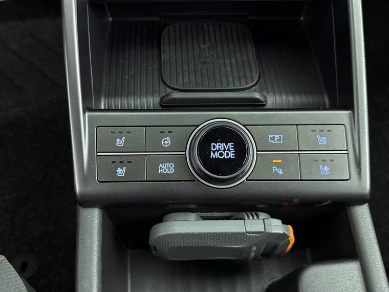 Vehicle Image 33