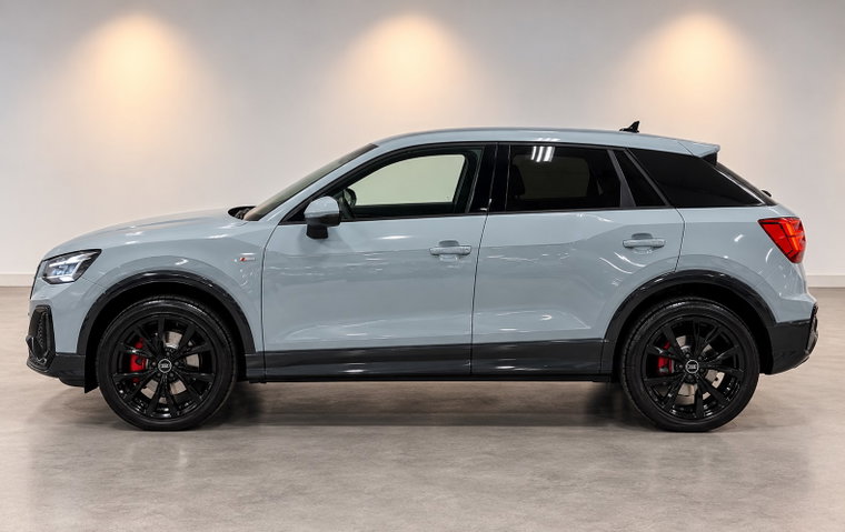 Vehicle Image 9