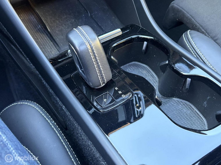 Vehicle Image 39