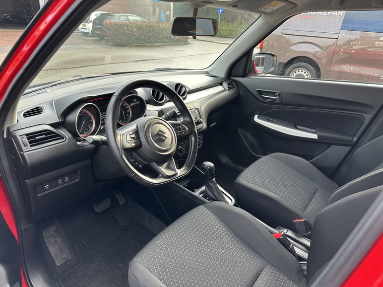Vehicle Image 21