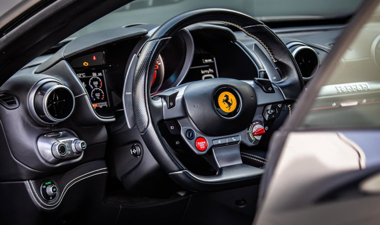 Vehicle Image 13