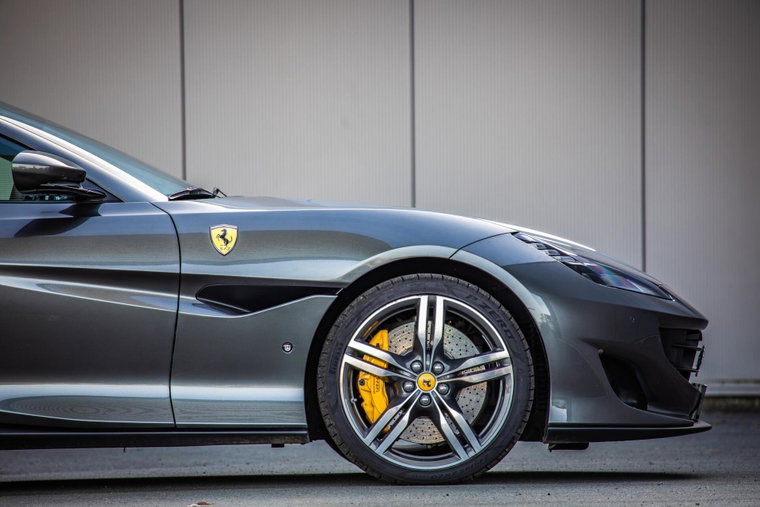 Vehicle Image 23