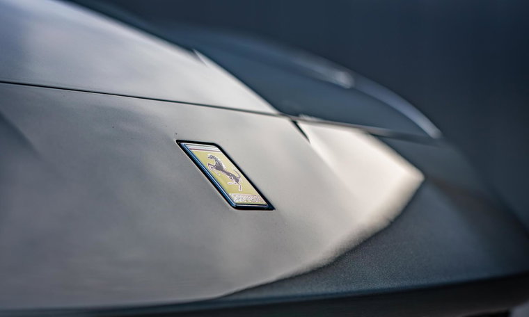 Vehicle Image 38