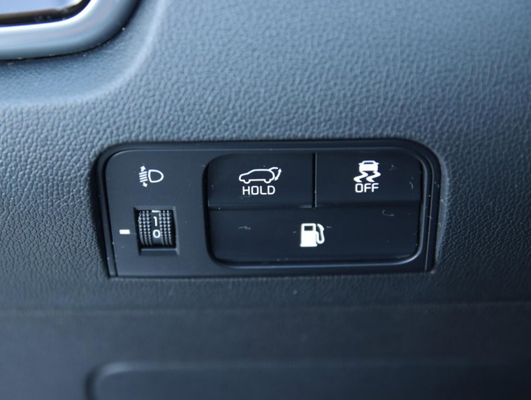 Vehicle Image 50
