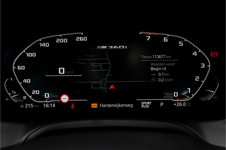 Vehicle Image 22