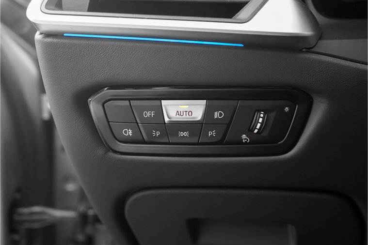 Vehicle Image 47