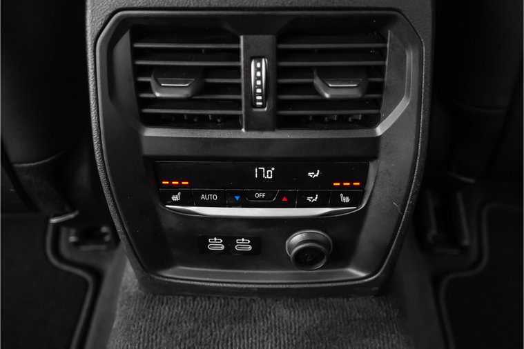 Vehicle Image 49