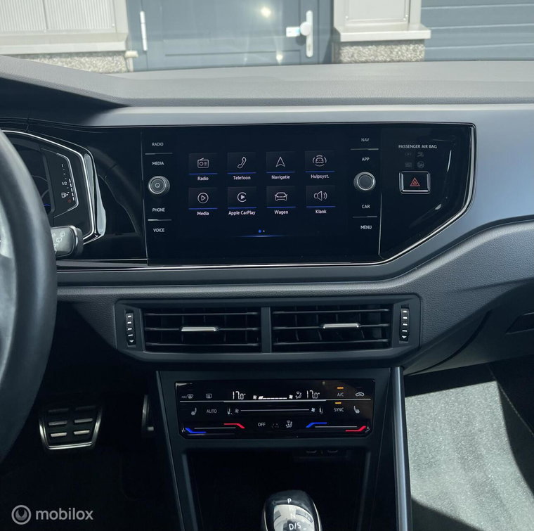 Vehicle Image 47