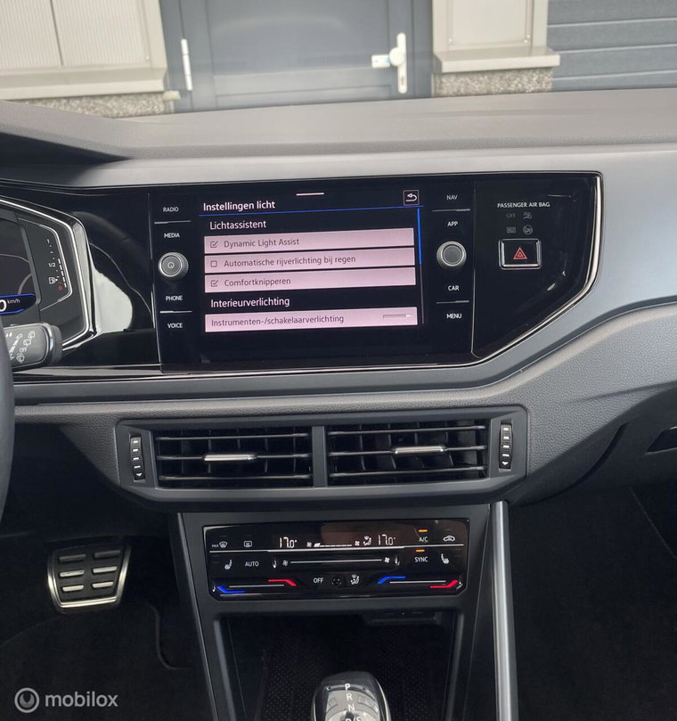 Vehicle Image 50