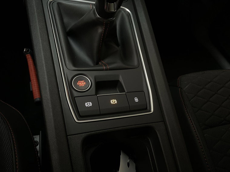 Vehicle Image 27