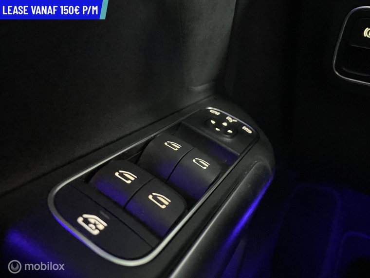 Vehicle Image 39
