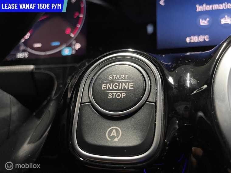 Vehicle Image 41
