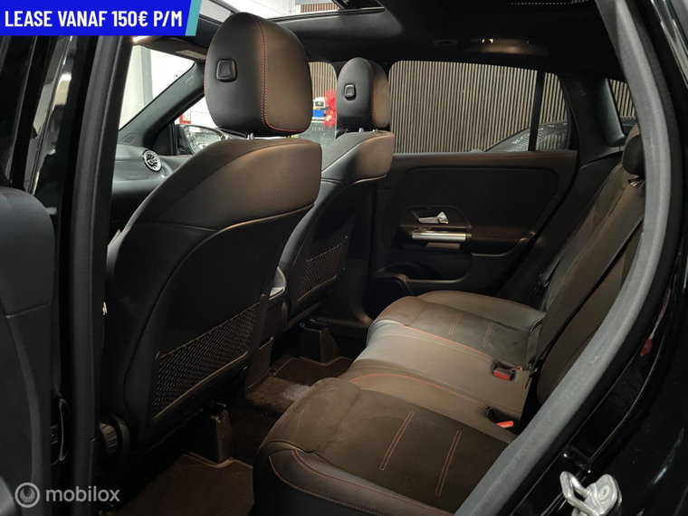 Vehicle Image 45