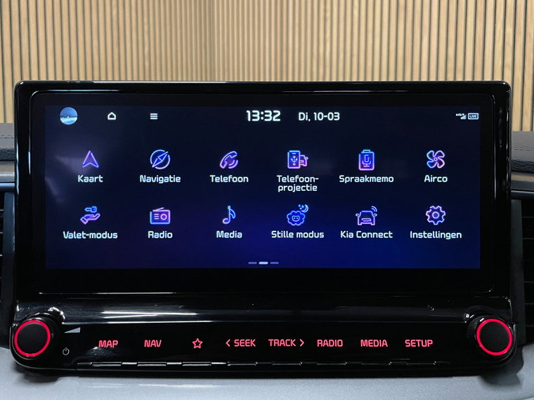 Vehicle Image 39