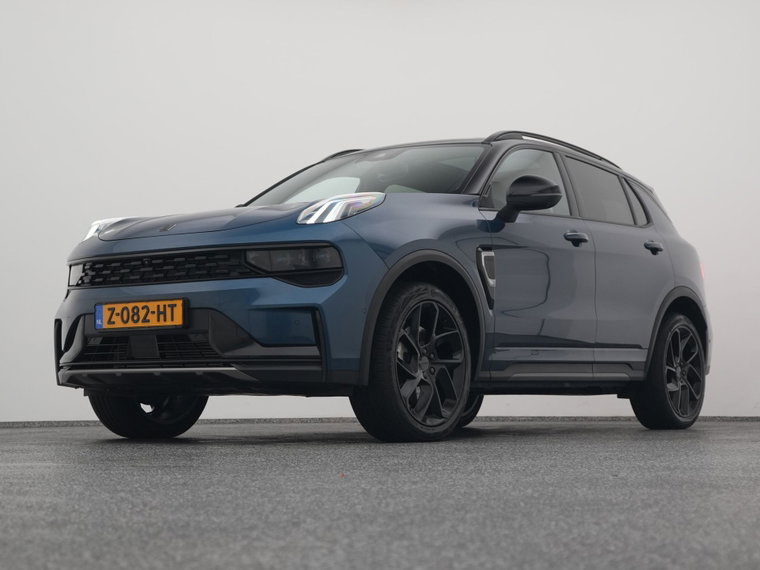 Vehicle Image 15