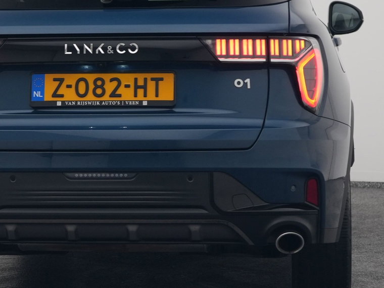 Vehicle Image 20