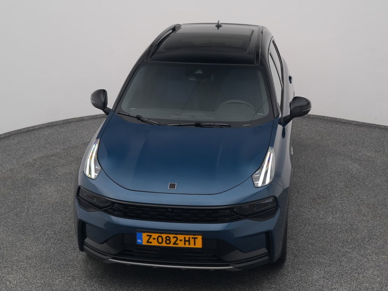 Vehicle Image 26