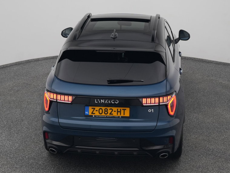 Vehicle Image 28