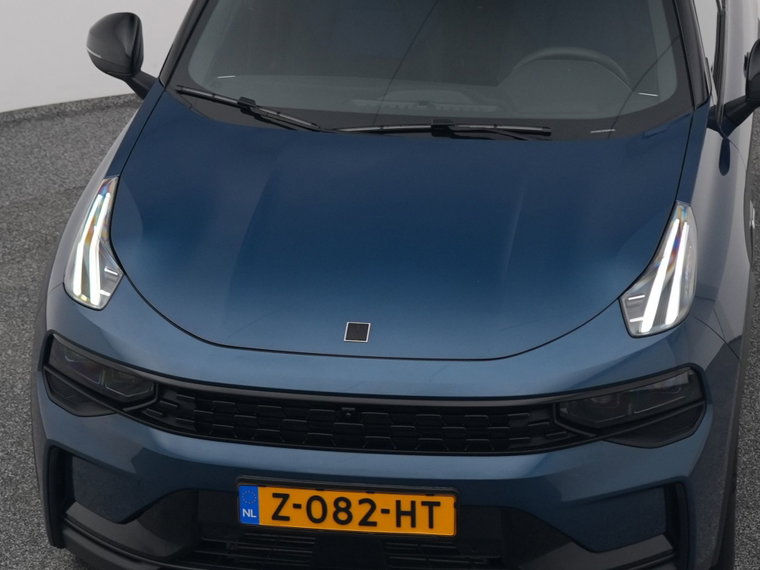 Vehicle Image 30