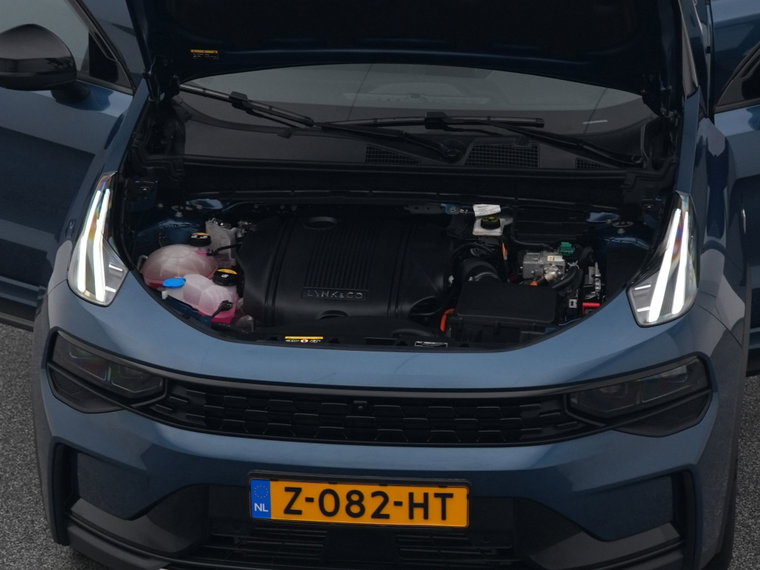 Vehicle Image 31