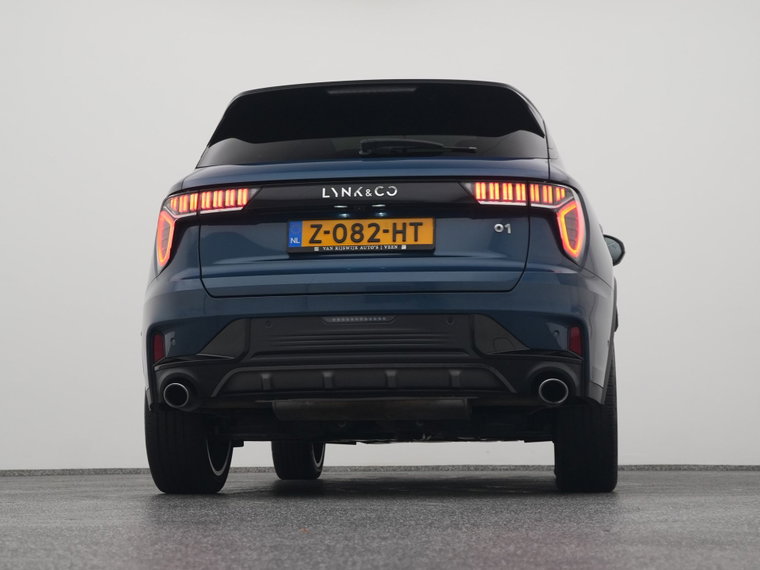Vehicle Image 36