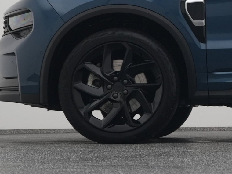Vehicle Image 39