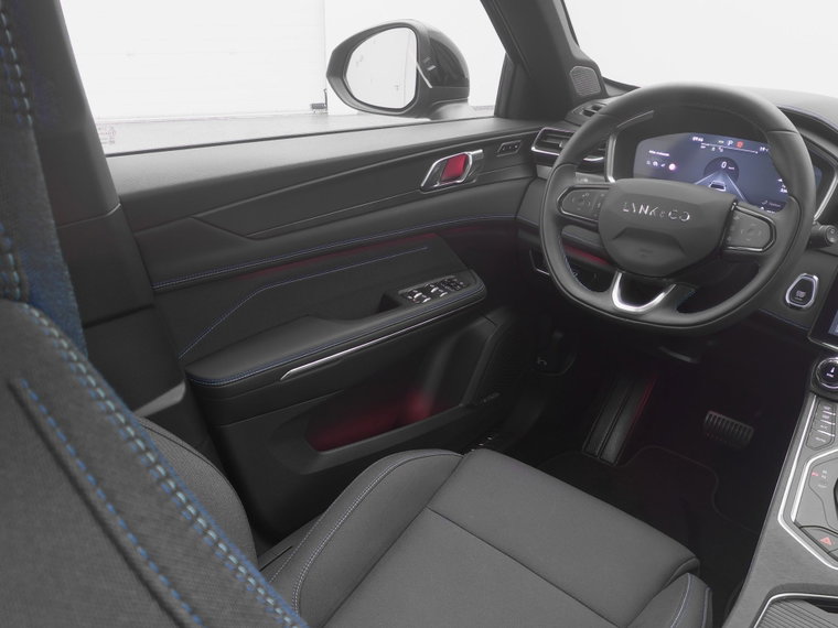 Vehicle Image 11