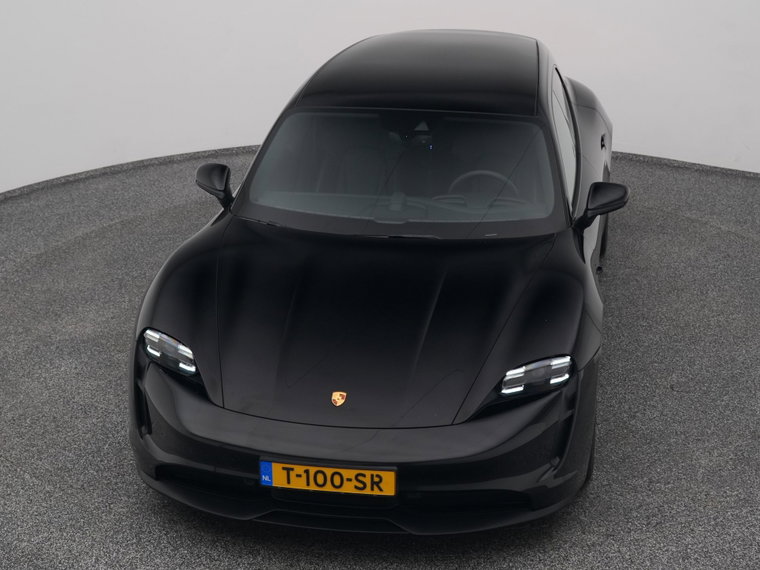 Vehicle Image 27