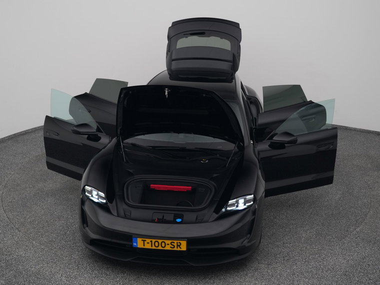 Vehicle Image 28