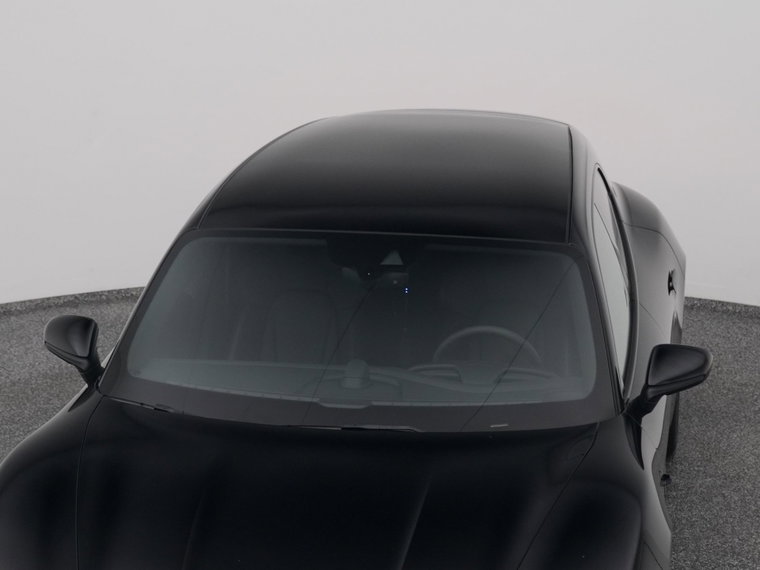 Vehicle Image 33