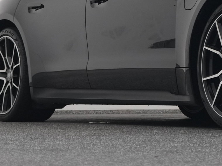 Vehicle Image 39
