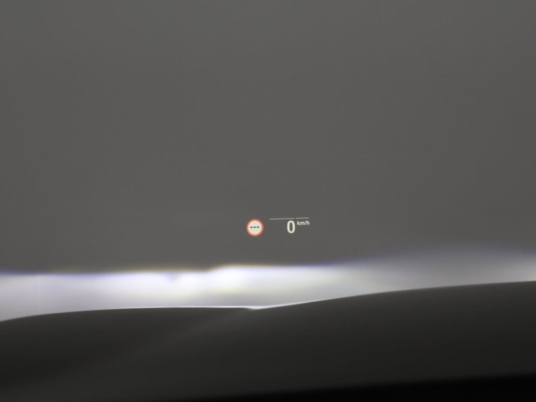 Vehicle Image 33