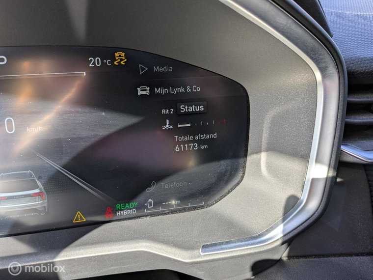 Vehicle Image 18
