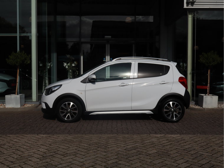 Vehicle Image 20