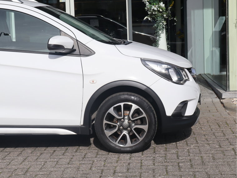 Vehicle Image 26