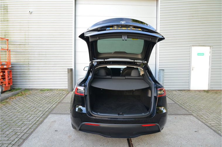 Vehicle Image 35
