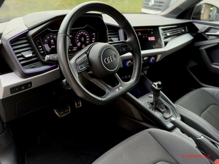 Vehicle Image 19