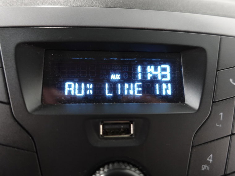 Vehicle Image 20