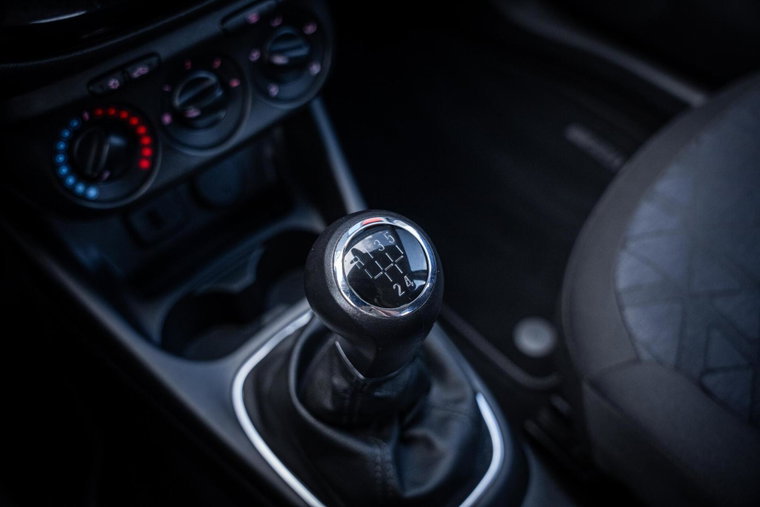 Vehicle Image 40
