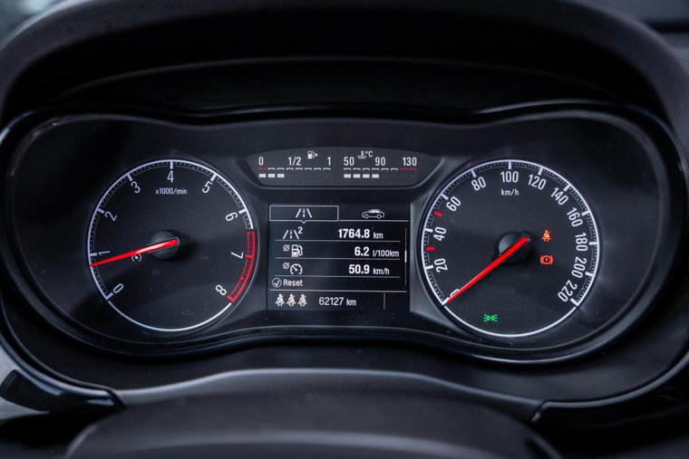 Vehicle Image 50