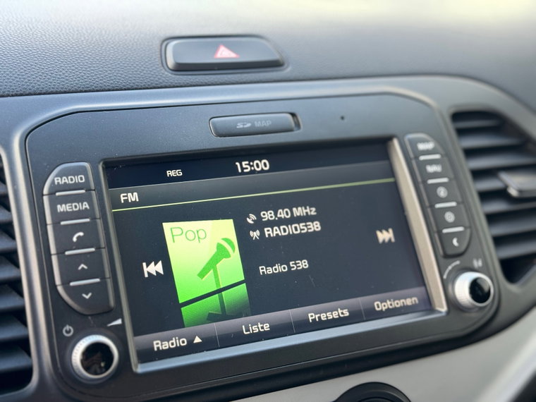 Vehicle Image 22