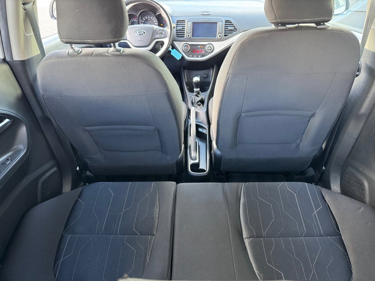 Vehicle Image 31