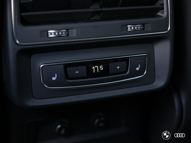 Vehicle Image 47