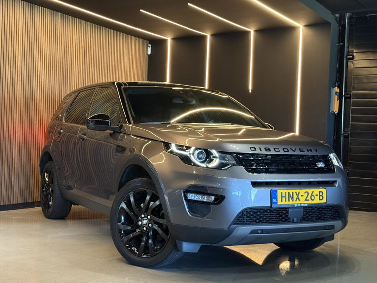 Vehicle Image 24
