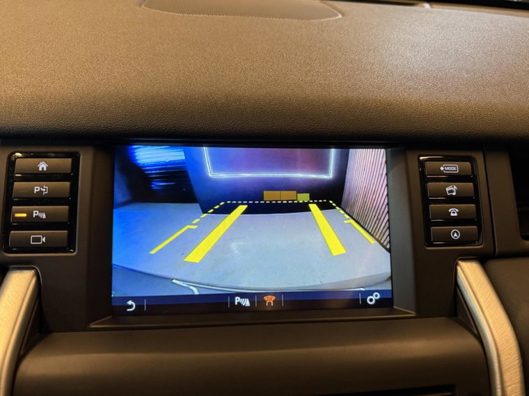 Vehicle Image 35