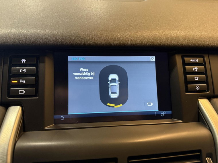 Vehicle Image 36
